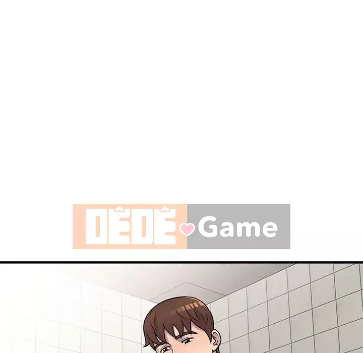 Người thuê nhà ở tầng dưới bồn chồn Chương 20-21