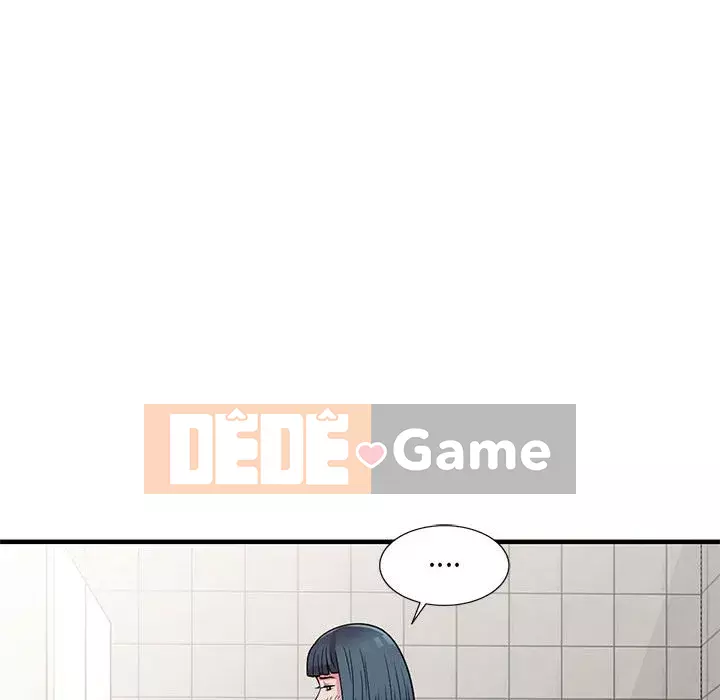 Người thuê nhà ở tầng dưới bồn chồn Chương 20-21