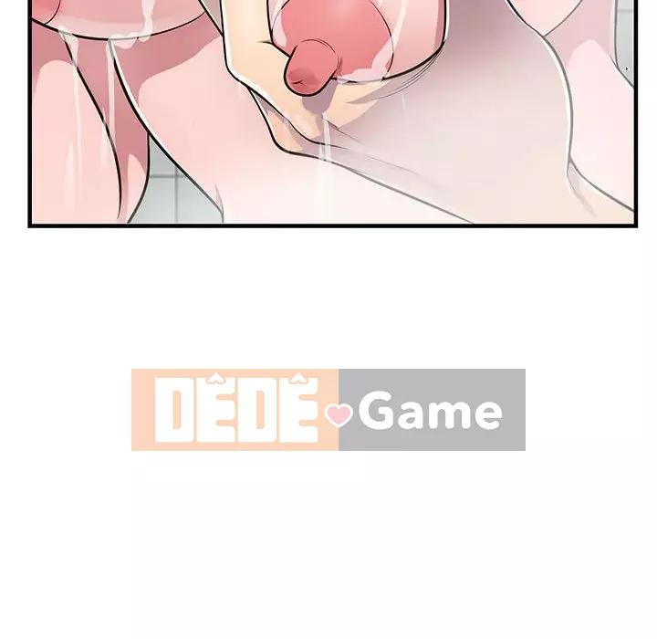 Người thuê nhà ở tầng dưới bồn chồn Chương 20-21