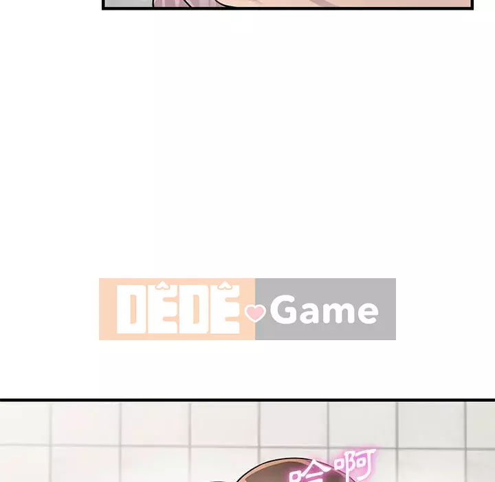 Người thuê nhà ở tầng dưới bồn chồn Chương 20-21