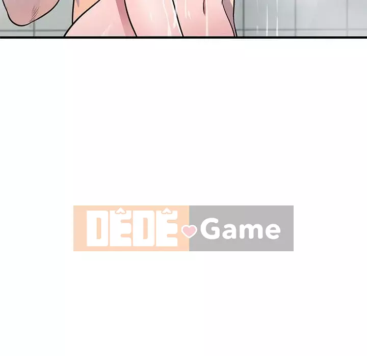 Người thuê nhà ở tầng dưới bồn chồn Chương 20-21