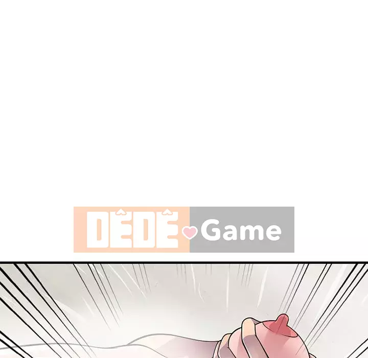 Người thuê nhà ở tầng dưới bồn chồn Chương 20-21