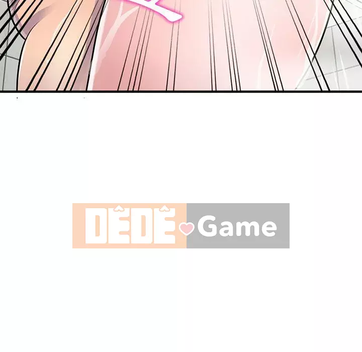 Người thuê nhà ở tầng dưới bồn chồn Chương 20-21