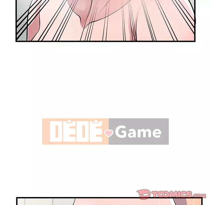 Người thuê nhà ở tầng dưới bồn chồn Chương 20-21