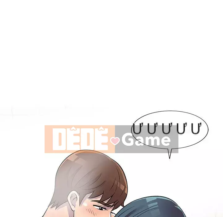 Người thuê nhà ở tầng dưới bồn chồn Chương 20-21