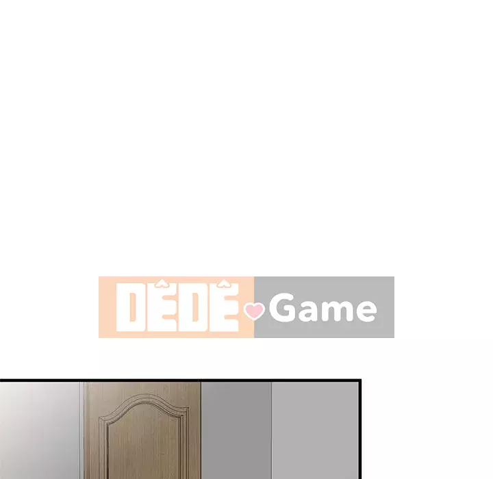 Người thuê nhà ở tầng dưới bồn chồn Chương 20-21