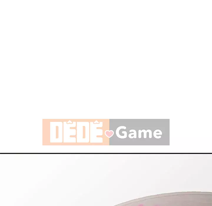 Người thuê nhà ở tầng dưới bồn chồn Chương 20-21