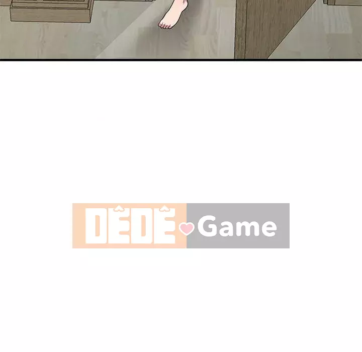 Người thuê nhà ở tầng dưới bồn chồn Chương 20-21