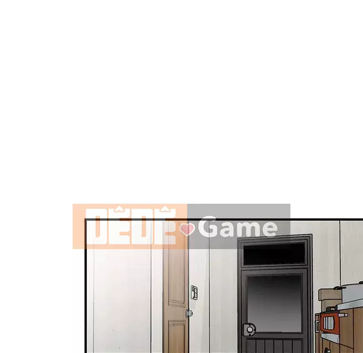 Người thuê nhà ở tầng dưới bồn chồn Chương 20-21