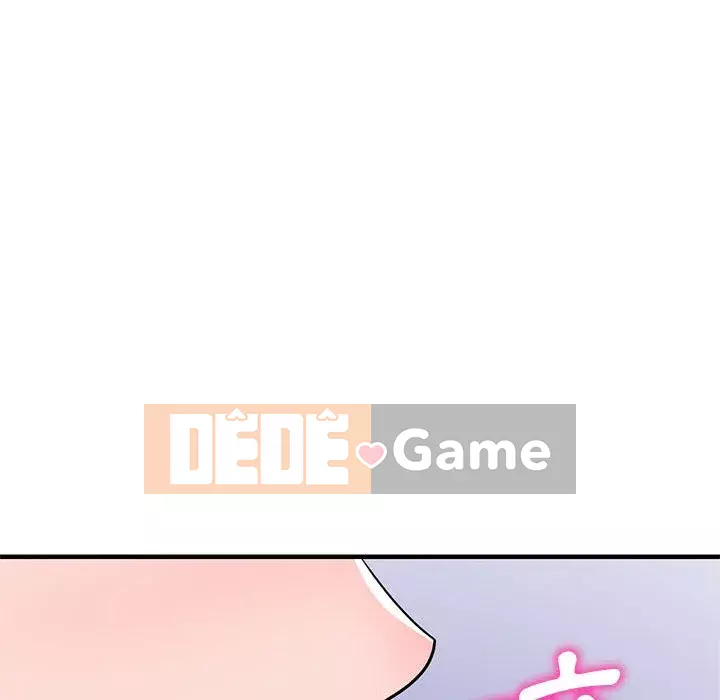 Người thuê nhà ở tầng dưới bồn chồn Chương 20-21