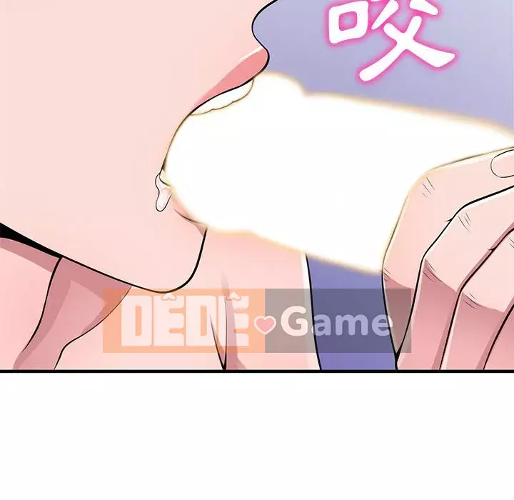 Người thuê nhà ở tầng dưới bồn chồn Chương 20-21