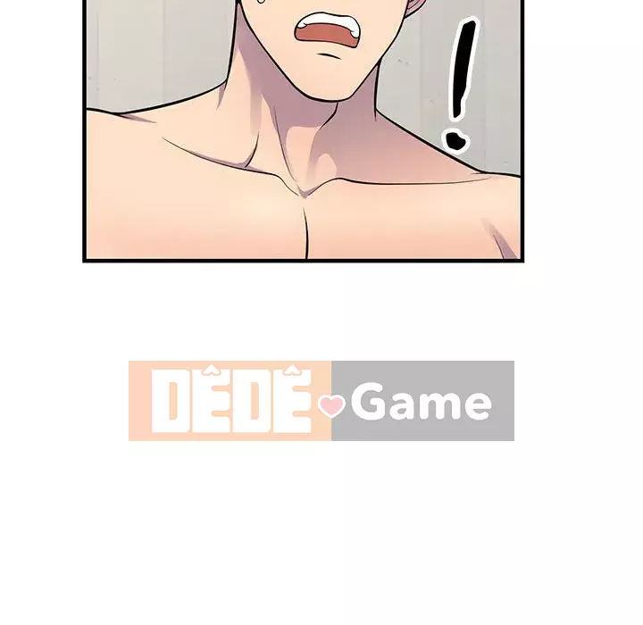 Người thuê nhà ở tầng dưới bồn chồn Chương 20-21