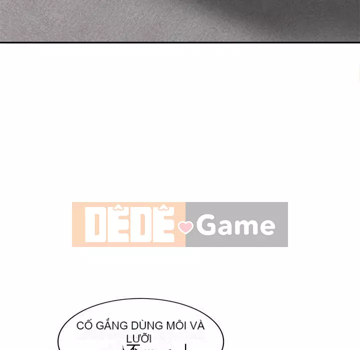 Người thuê nhà ở tầng dưới bồn chồn Chương 20-21