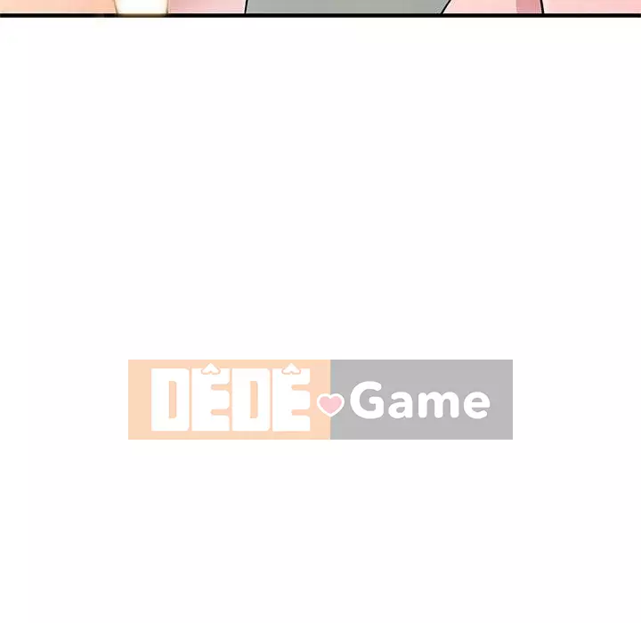 Người thuê nhà ở tầng dưới bồn chồn Chương 20-21