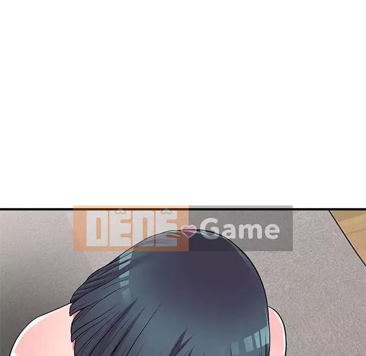 Người thuê nhà ở tầng dưới bồn chồn Chương 20-21