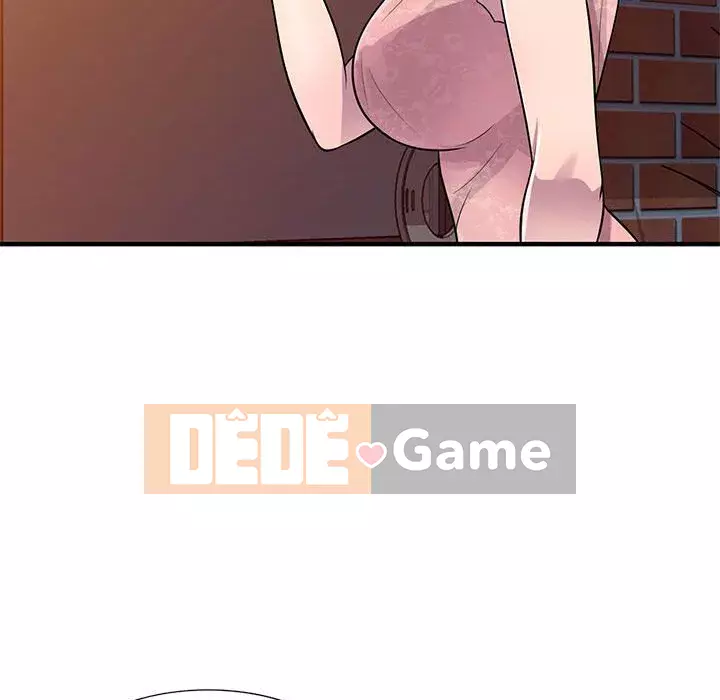 Người thuê nhà ở tầng dưới bồn chồn Chương 20-21