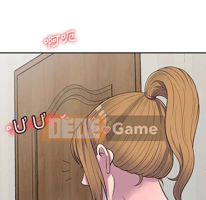 Người thuê nhà ở tầng dưới bồn chồn Chương 20-21