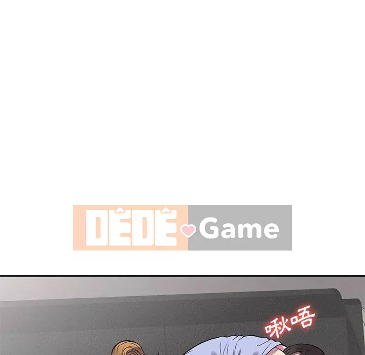 Người thuê nhà ở tầng dưới bồn chồn Chương 18-19