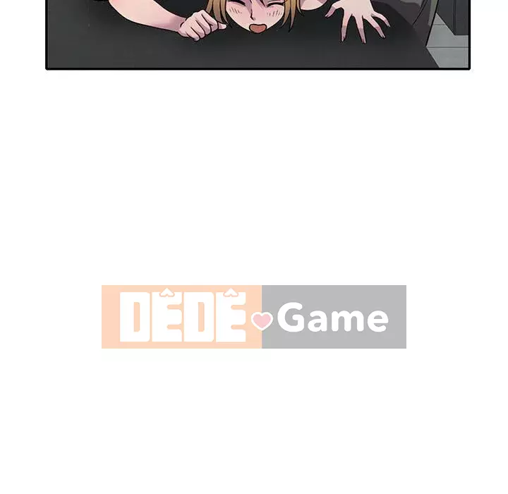 Người thuê nhà ở tầng dưới bồn chồn Chương 18-19