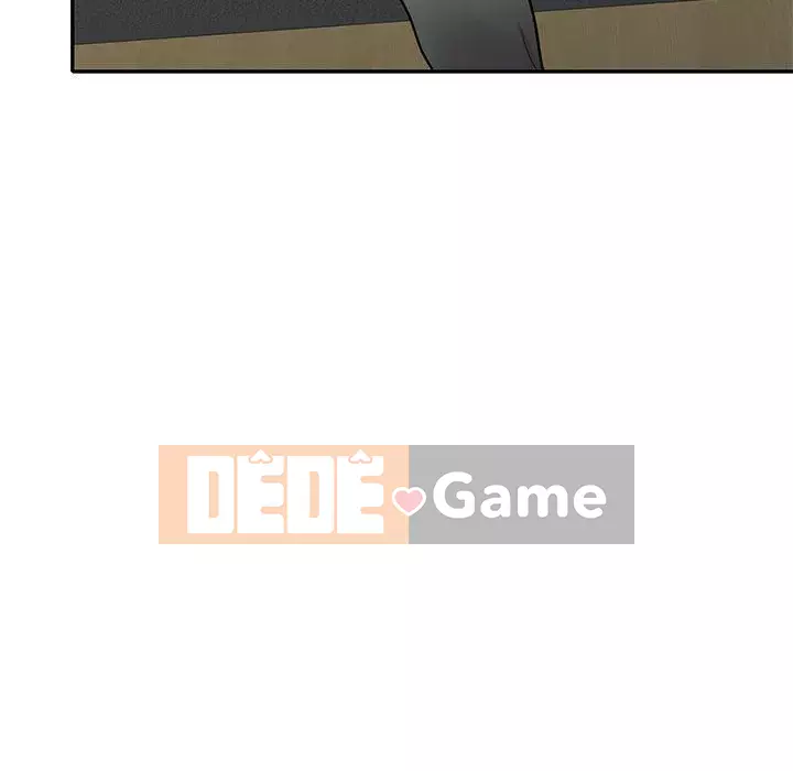 Người thuê nhà ở tầng dưới bồn chồn Chương 18-19