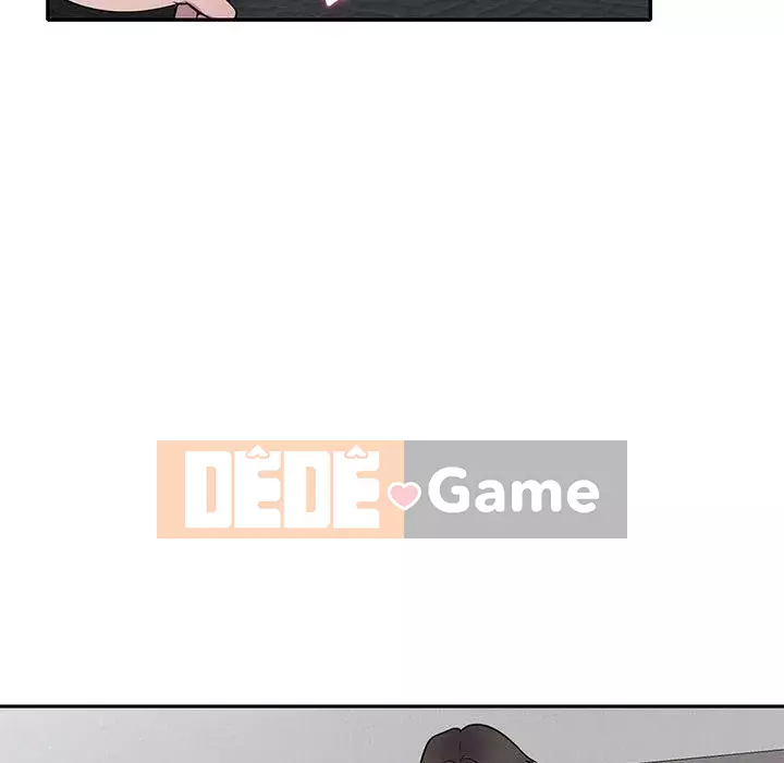 Người thuê nhà ở tầng dưới bồn chồn Chương 18-19