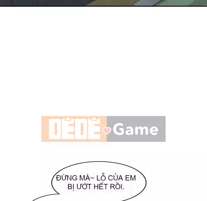 Người thuê nhà ở tầng dưới bồn chồn Chương 18-19