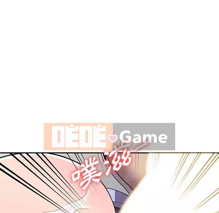 Người thuê nhà ở tầng dưới bồn chồn Chương 18-19