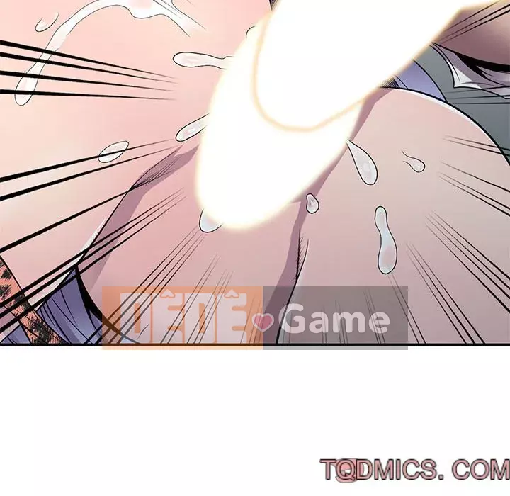 Người thuê nhà ở tầng dưới bồn chồn Chương 18-19