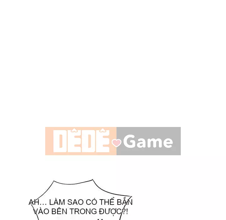 Người thuê nhà ở tầng dưới bồn chồn Chương 18-19