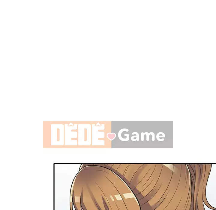 Người thuê nhà ở tầng dưới bồn chồn Chương 18-19