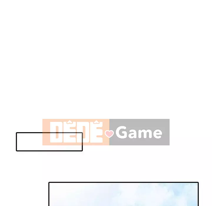 Người thuê nhà ở tầng dưới bồn chồn Chương 18-19