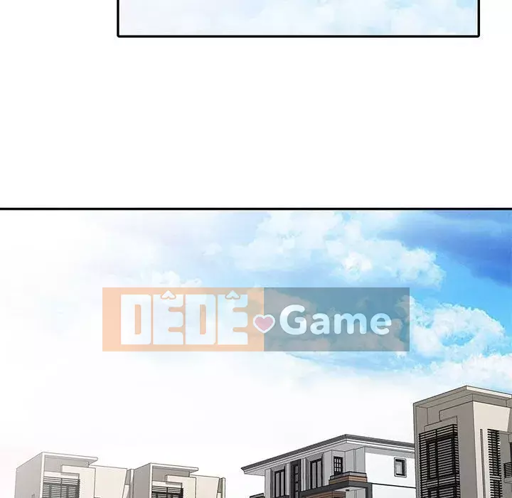 Người thuê nhà ở tầng dưới bồn chồn Chương 18-19