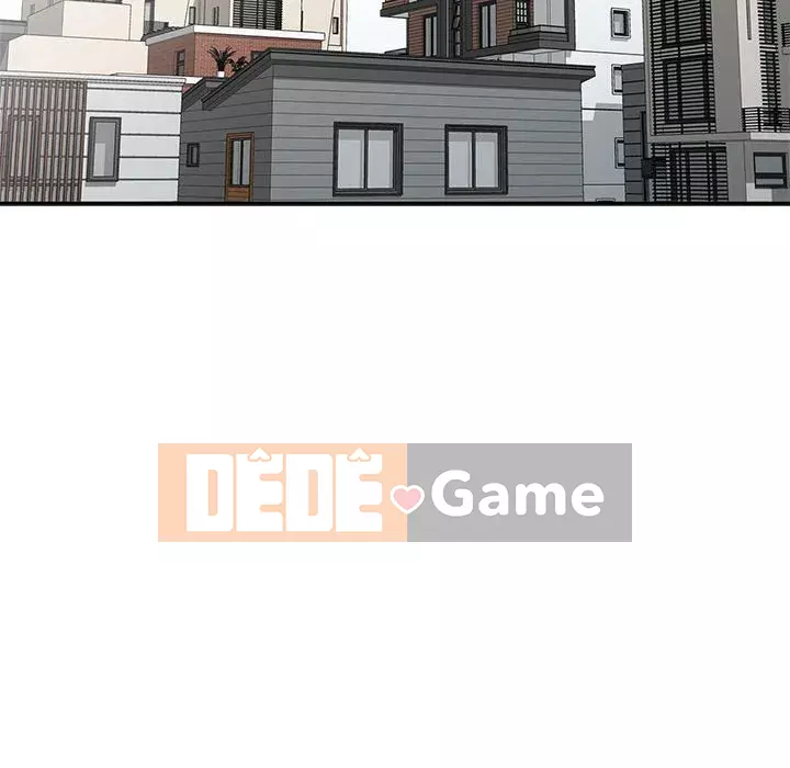 Người thuê nhà ở tầng dưới bồn chồn Chương 18-19