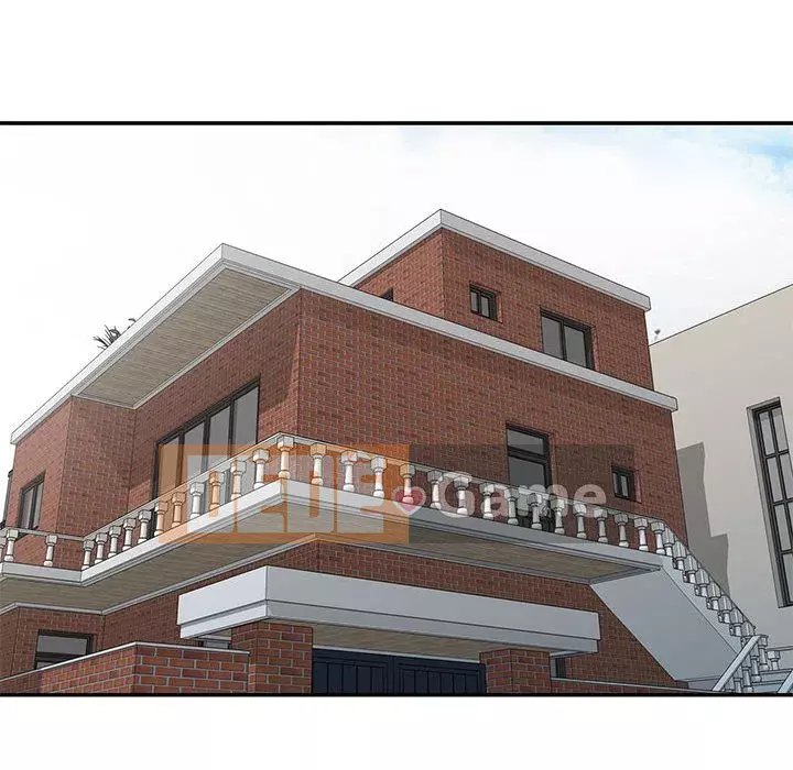 Người thuê nhà ở tầng dưới bồn chồn Chương 18-19