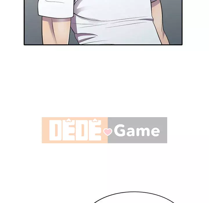 Người thuê nhà ở tầng dưới bồn chồn Chương 18-19