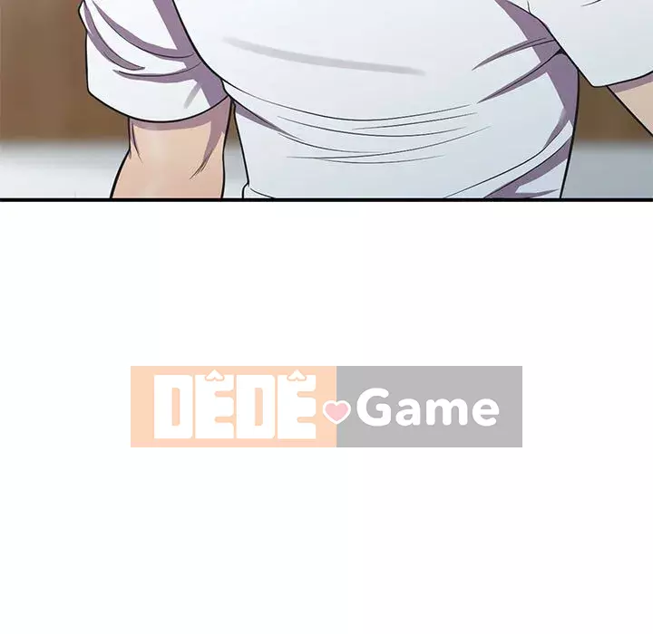 Người thuê nhà ở tầng dưới bồn chồn Chương 18-19