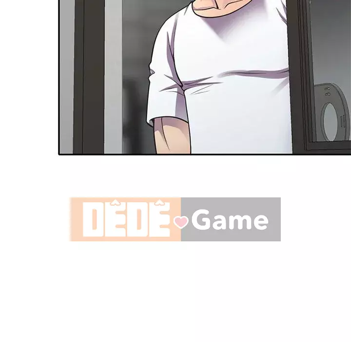 Người thuê nhà ở tầng dưới bồn chồn Chương 18-19