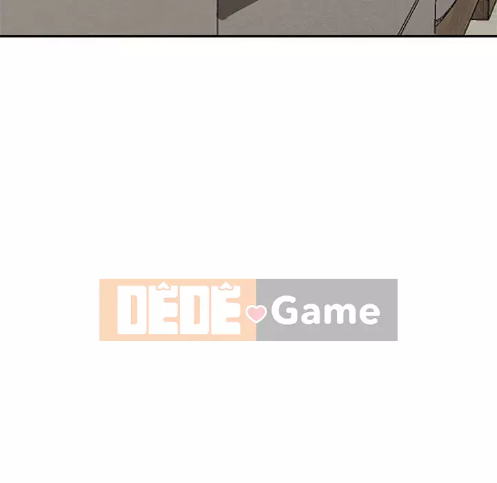 Người thuê nhà ở tầng dưới bồn chồn Chương 18-19