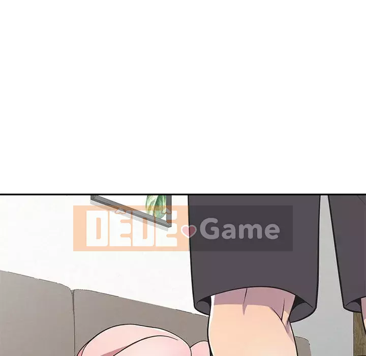 Người thuê nhà ở tầng dưới bồn chồn Chương 18-19