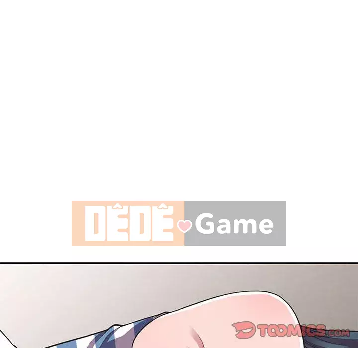 Người thuê nhà ở tầng dưới bồn chồn Chương 18-19