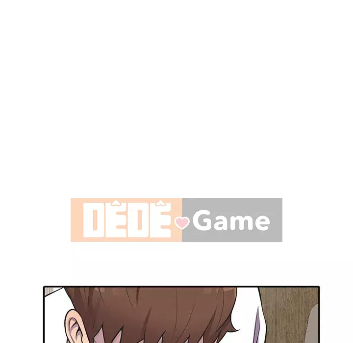 Người thuê nhà ở tầng dưới bồn chồn Chương 18-19