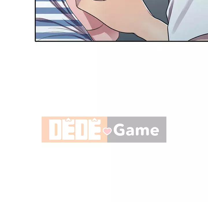 Người thuê nhà ở tầng dưới bồn chồn Chương 18-19