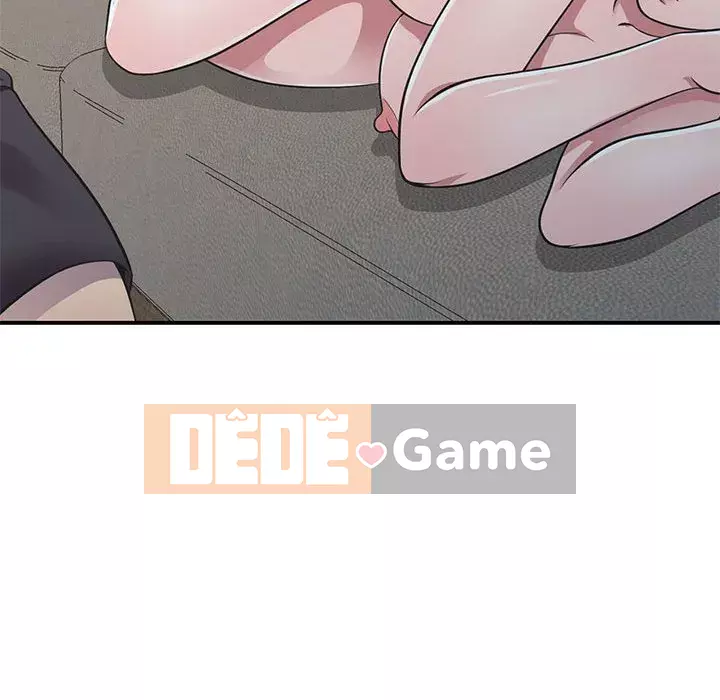 Người thuê nhà ở tầng dưới bồn chồn Chương 18-19