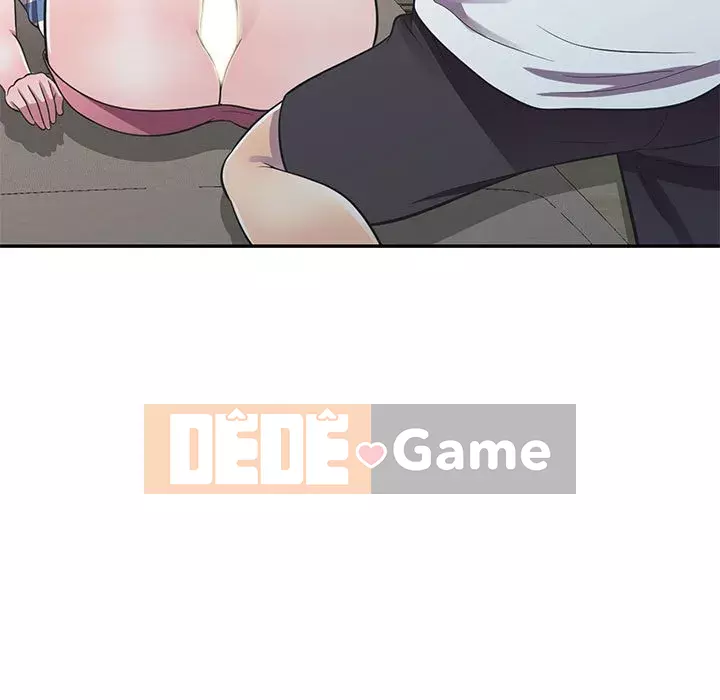 Người thuê nhà ở tầng dưới bồn chồn Chương 18-19