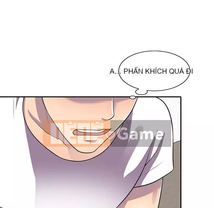 Người thuê nhà ở tầng dưới bồn chồn Chương 18-19