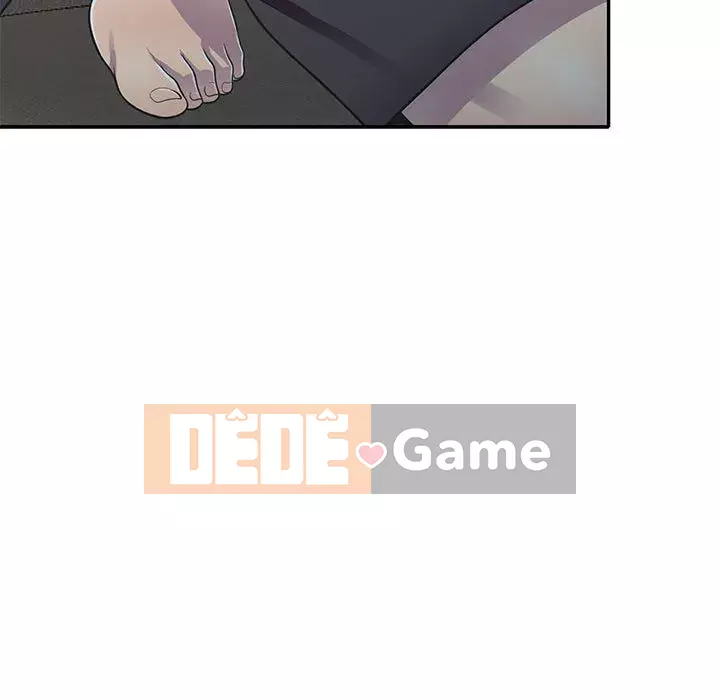 Người thuê nhà ở tầng dưới bồn chồn Chương 18-19