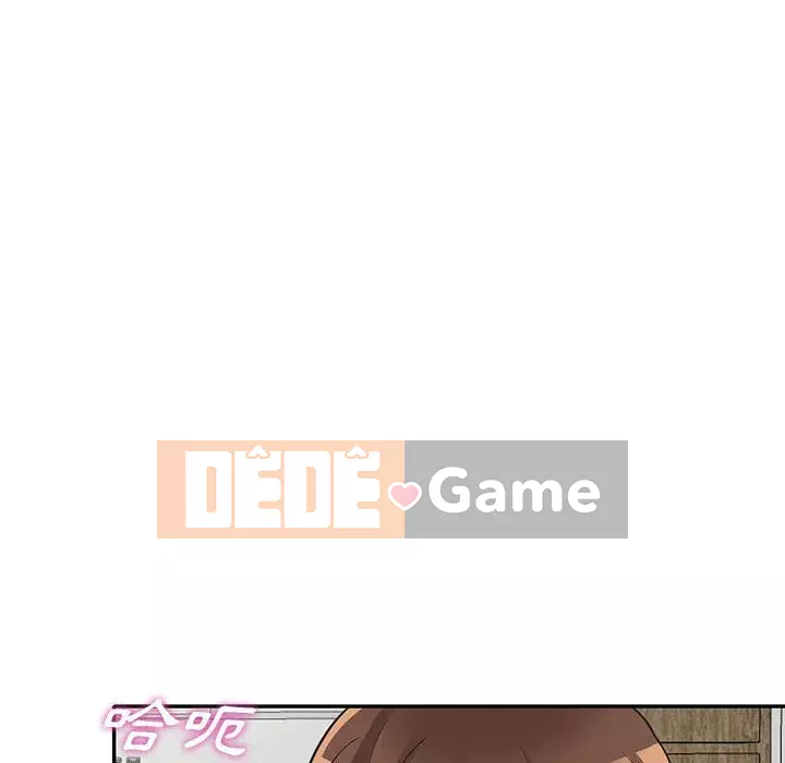 Người thuê nhà ở tầng dưới bồn chồn Chương 18-19