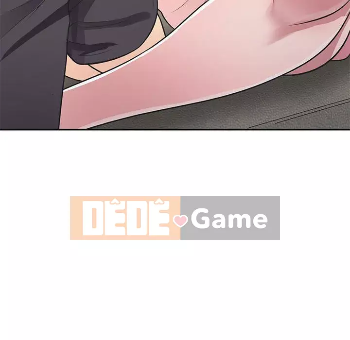 Người thuê nhà ở tầng dưới bồn chồn Chương 18-19