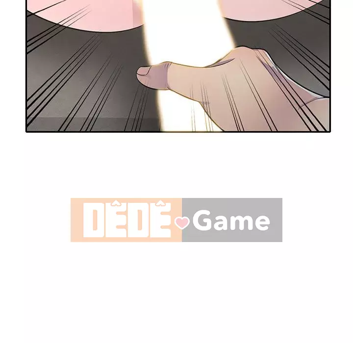 Người thuê nhà ở tầng dưới bồn chồn Chương 18-19