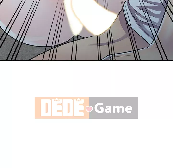 Người thuê nhà ở tầng dưới bồn chồn Chương 18-19